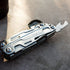 Leatherman Rev - in - store only - Knives & Multitools - Trek, Trail & Fish NZ