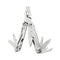 Leatherman Rev - in - store only - Knives & Multitools - Trek, Trail & Fish NZ