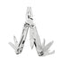 Leatherman Rev - in - store only - Knives & Multitools - Trek, Trail & Fish NZ