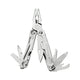 Leatherman Rev - in - store only - Knives & Multitools - Trek, Trail & Fish NZ