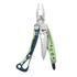 Leatherman Skeletool® CX - in - store only - Knives & Multitools - Trek, Trail & Fish NZ