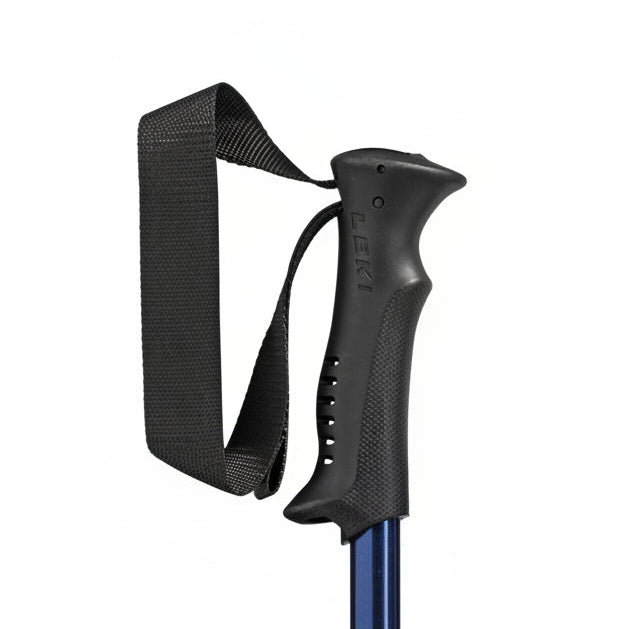 Leki Eagle (pair) - Poles - Trek, Trail & Fish NZ