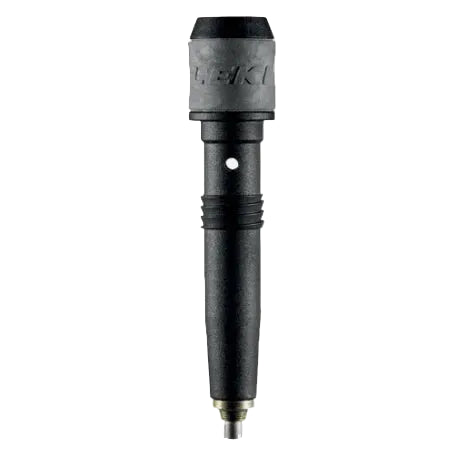 Leki Carbide Tip - DSS threadded 12mm