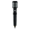Leki Carbide Tip - DSS threadded 12mm