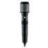 Leki Carbide Tip - DSS threadded 12mm