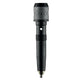 Leki Carbide Tip - DSS threadded 12mm