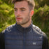 Mac in a Sac Alpine Packable Down Vest - mens - Jacket - Trek, Trail & Fish NZ