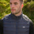 Mac in a Sac Alpine Packable Down Vest - mens - Jacket - Trek, Trail & Fish NZ