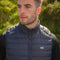 Mac in a Sac Alpine Packable Down Vest - mens - Jacket - Trek, Trail & Fish NZ