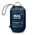 Mac in a Sac Alpine Packable Down Vest - mens - Jacket - Trek, Trail & Fish NZ