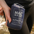 Mac in a Sac Alpine Packable Down Vest - womens - Jacket - Trek, Trail & Fish NZ