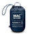 Mac in a Sac Alpine Packable Down Vest - womens - Jacket - Trek, Trail & Fish NZ