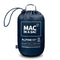 Mac in a Sac Alpine Packable Down Vest - womens - Jacket - Trek, Trail & Fish NZ