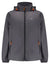 Mac - in - a - Sac Origin 2 Packable Jacket - Jacket - Trek, Trail & Fish NZ