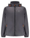 Mac - in - a - Sac Origin 2 Packable Jacket - Jacket - Trek, Trail & Fish NZ