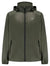 Mac - in - a - Sac Origin 2 Packable Jacket - Jacket - Trek, Trail & Fish NZ