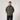 Mac - in - a - Sac Origin 2 Packable Jacket - Jacket - Trek, Trail & Fish NZ