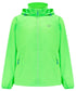 Mac in a Sac Origin II Packable Jacket - unisex - Jacket - Trek, Trail & Fish NZ