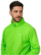 Mac in a Sac Origin II Packable Jacket - unisex - Jacket - Trek, Trail & Fish NZ