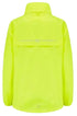 Mac in a Sac Origin II Packable Jacket - unisex - Jacket - Trek, Trail & Fish NZ