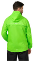 Mac in a Sac Origin II Packable Jacket - unisex - Jacket - Trek, Trail & Fish NZ