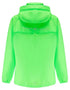 Mac in a Sac Origin II Packable Jacket - unisex - Jacket - Trek, Trail & Fish NZ