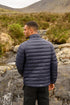 Mac in a Sac Polar Reversible Down Jacket - mens - Jacket - Trek, Trail & Fish NZ