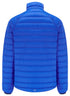 Mac in a Sac Polar Reversible Down Jacket - mens - Jacket - Trek, Trail & Fish NZ