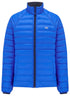 Mac in a Sac Polar Reversible Down Jacket - mens - Jacket - Trek, Trail & Fish NZ