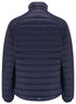 Mac in a Sac Polar Reversible Down Jacket - mens - Jacket - Trek, Trail & Fish NZ