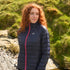 Mac in a Sac Polar Reversible Down Jacket - womens - Jacket - Trek, Trail & Fish NZ