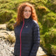 Mac in a Sac Polar Reversible Down Jacket - womens - Jacket - Trek, Trail & Fish NZ