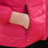 Mac in a Sac Polar Reversible Down Jacket - womens - Jacket - Trek, Trail & Fish NZ