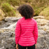 Mac in a Sac Polar Reversible Down Jacket - womens - Jacket - Trek, Trail & Fish NZ