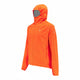 Mac in a Sac Venture Ultralite Jacket - mens - Jacket - Trek, Trail & Fish NZ