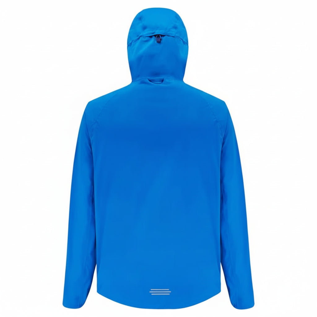Mac in a Sac Venture Ultralite Jacket - mens - Jacket - Trek, Trail & Fish NZ
