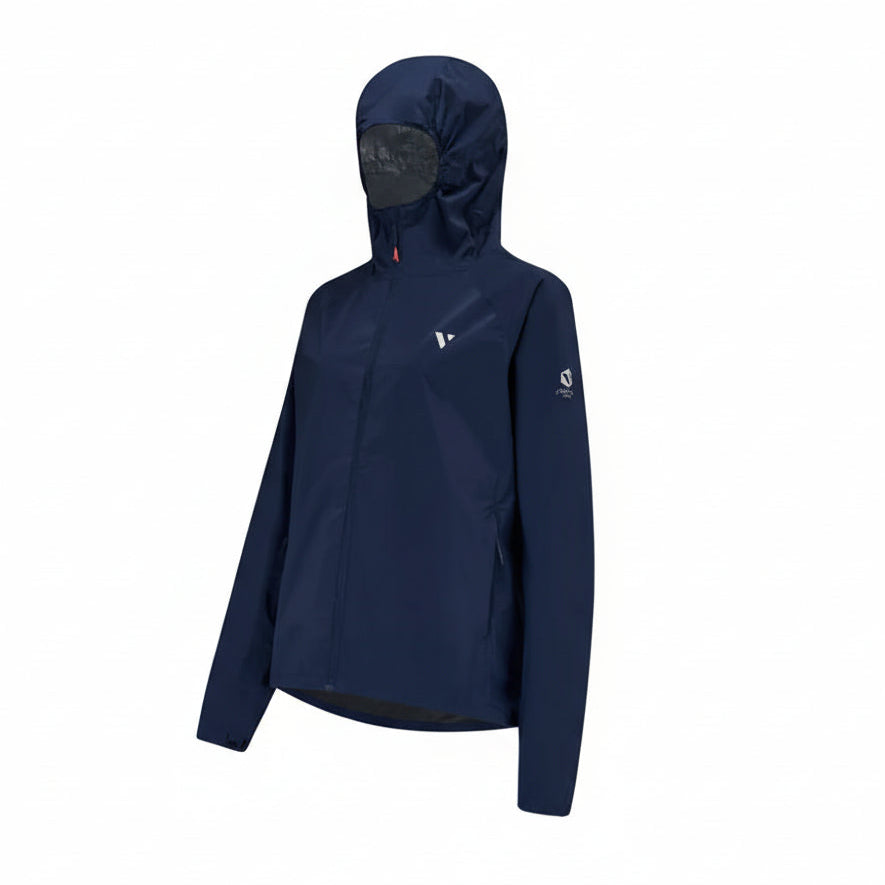 Mac in a Sac Venture Ultralite Jacket - womens - Jacket - Trek, Trail & Fish NZ