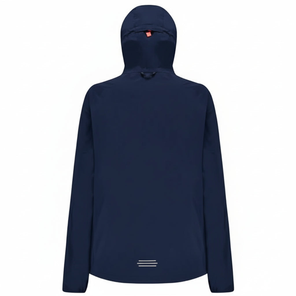 Mac in a Sac Venture Ultralite Jacket - womens - Jacket - Trek, Trail & Fish NZ