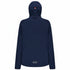 Mac in a Sac Venture Ultralite Jacket - womens - Jacket - Trek, Trail & Fish NZ