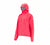 Mac in a Sac Venture Ultralite Jacket - womens - Jacket - Trek, Trail & Fish NZ