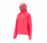 Mac in a Sac Venture Ultralite Jacket - womens - Jacket - Trek, Trail & Fish NZ