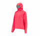 Mac in a Sac Venture Ultralite Jacket - womens - Jacket - Trek, Trail & Fish NZ