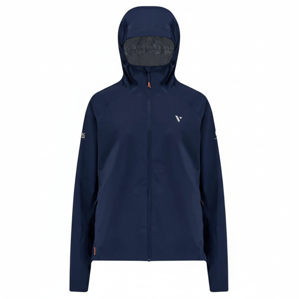 Mac in a Sac Venture Ultralite Jacket - womens - Jacket - Trek, Trail & Fish NZ