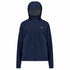Mac in a Sac Venture Ultralite Jacket - womens - Jacket - Trek, Trail & Fish NZ