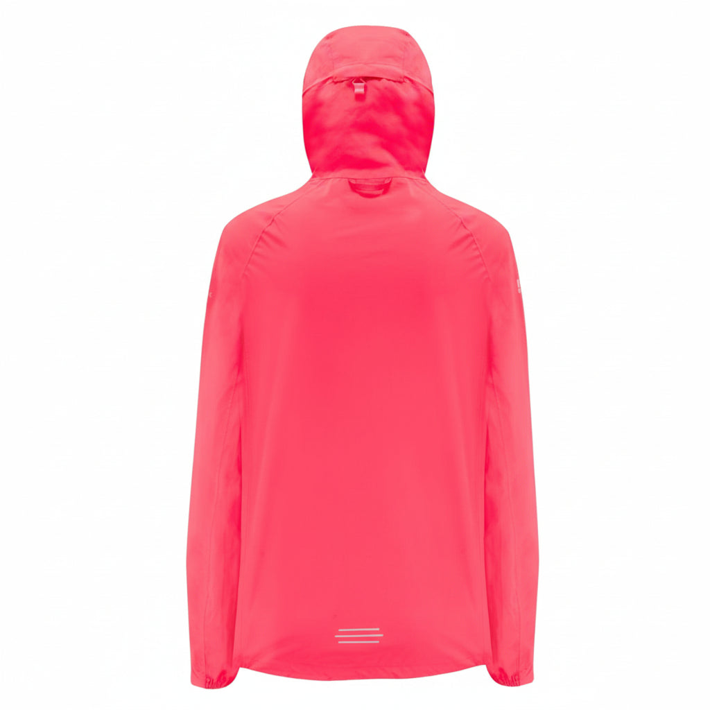 Mac in a Sac Venture Ultralite Jacket - womens - Jacket - Trek, Trail & Fish NZ