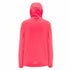 Mac in a Sac Venture Ultralite Jacket - womens - Jacket - Trek, Trail & Fish NZ