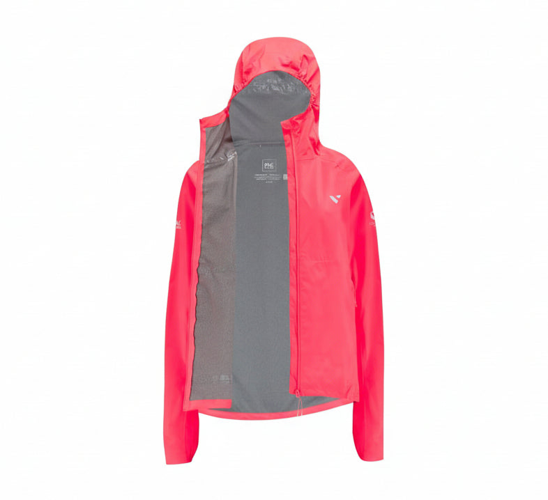 Mac in a Sac Venture Ultralite Jacket - womens - Jacket - Trek, Trail & Fish NZ