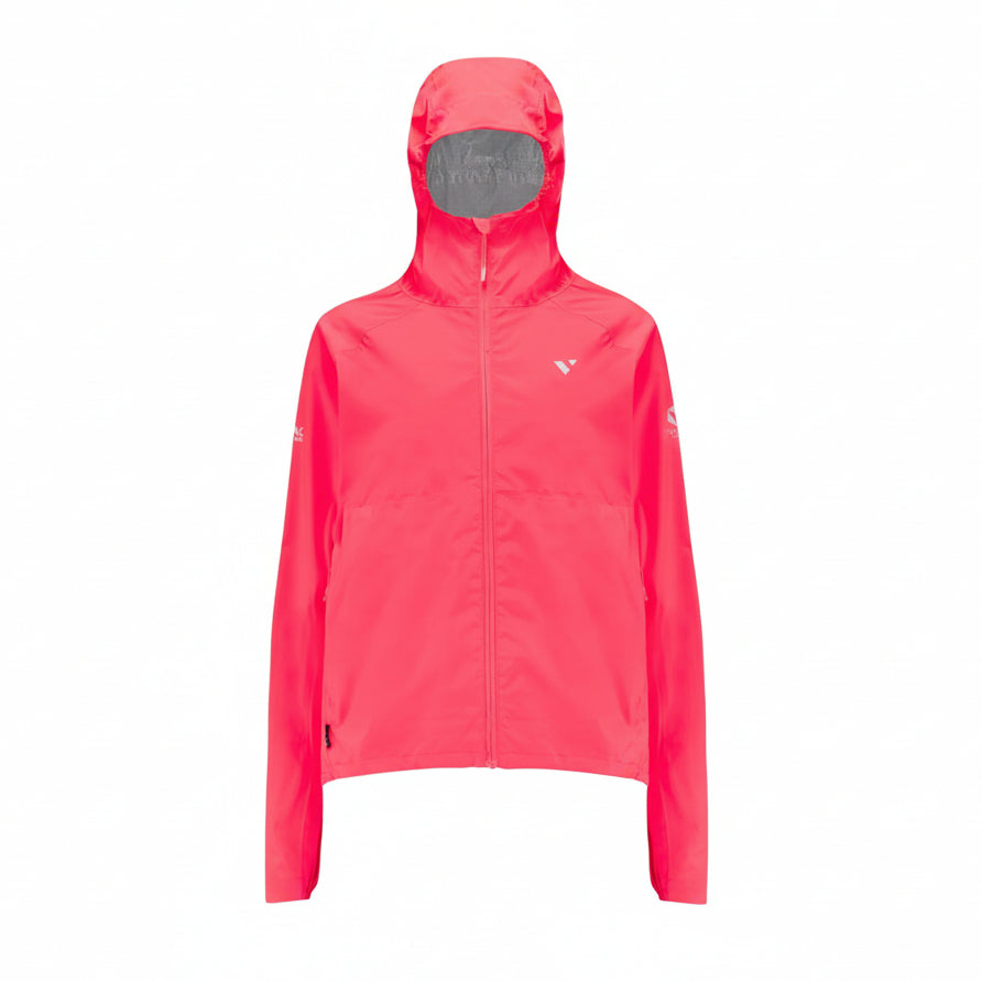 Mac in a Sac Venture Ultralite Jacket - womens - Jacket - Trek, Trail & Fish NZ