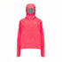 Mac in a Sac Venture Ultralite Jacket - womens - Jacket - Trek, Trail & Fish NZ