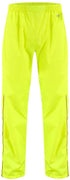 Mac in a Sac waterproof overtrousers - unisex - Pants - Trek, Trail & Fish NZ